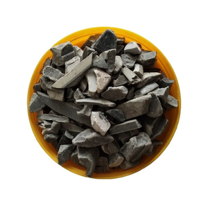 Hot bán giá tốt nhất pha lê nhựa <span class=keywords><strong>PVC</strong></span> cho cửa Cáp cửa sổ hồ sơ phế liệu y tế <span class=keywords><strong>PVC</strong></span> Ống phế liệu chất lượng cao <span class=keywords><strong>PVC</strong></span> hạt - Product Image 5