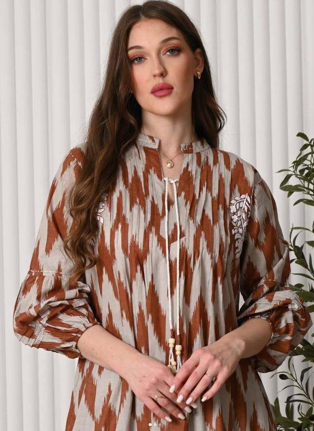 ตามแบบ imgae