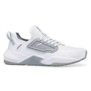 Los Más Vendidos, NUEVOS, Listos para Enviar, Zapatos de Golf Puma GS-One sin Tacos para Hombre - Elige tu Talla y Color - Product Image 1