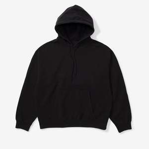 Sweats à capuche surdimensionnés de haute qualité pour hommes grande taille vente chaude conception de sublimation unie pour l'hiver - Product Image 1