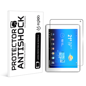 ฟิล์มกันรอยหน้าจอสำหรับแท็บเล็ตวอกซ์เตอร์ นิมบัส 97 คิว - Product Image 1