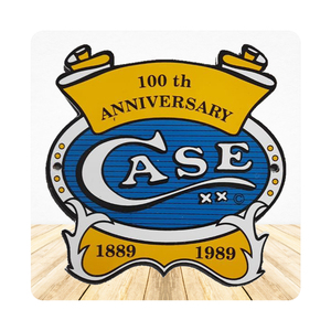 Custom Plated Retro Tin Metal Craft Enamel <b>Signs</b> High-level Quality Custom Shape Low Price <b>Old</b> Style Motor Oil Gasoline Decor - Product Image 1