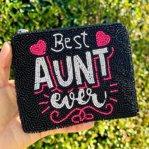 Bolsos Potli Hechos a Mano con Bordado Indio y Trabajo Gota, Adornados con Cuentas y Lentejuelas, Estilo Étnico Bohemio, Regalo de Boda, Monedero con Cierre, Bolsa de Muñeca para Fiesta con Perlas - Product Image 2