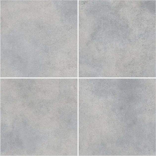 สีเทาอ่อน