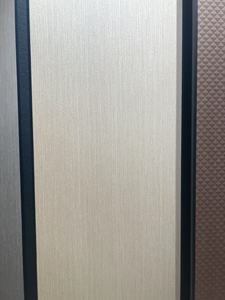 CHAPA <span class=keywords><strong>Kai</strong></span> <span class=keywords><strong>Yuan</strong></span> - Product Image 2