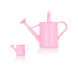 Thoughtful Gifts for Grieving: Gentle, Meaningful Watering Cans