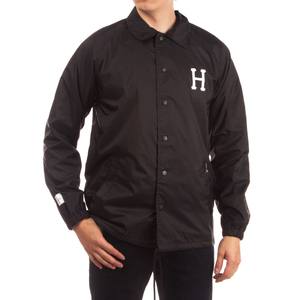 Super Quality <b>Coaches</b> Jacket,customized Super Good <b>Coaches</b> Jackets,uk <b>Coaches</b> Jackets - Product Image 5