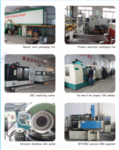 Nổ Bằng Chứng Mở Hộp End Cờ Lê Không Sparking Cờ Lê Đôi Đầu Berili Đồng Công Cụ Cho Dầu Khí Ngành Công Nghiệp Bảo Trì - Product Image 5