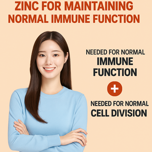 Cápsulas de propóleos y vitamina E de etiqueta privada, suplemento de refuerzo inmunológico de productos de abeja - Product Image 2