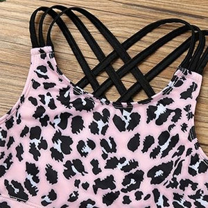 Conçu sur mesure séchage rapide entraînement Yoga ensemble solide motif grande taille caractéristique meilleur matériel disponible au prix de gros - Product Image 6