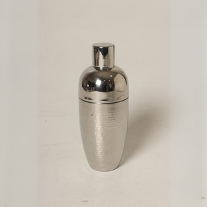 Coctelera de Metal, el mejor diseño, herramientas de barra de barman negro, mezcla de vino de acero inoxidable, coctelera de Metal - Product Image 6