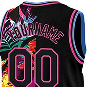 <b>Men's</b> Plus Size Summer Basketball <b>Shorts</b> Full Sublimation Printing Breathable Outdoor Street Wear Bsci Basketball Uniform Set - Product Image 6