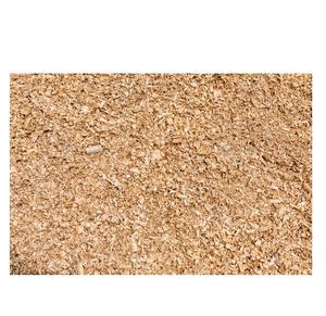 Sciure de bois bon marché à vendre, sciure de bois naturelle de haute qualité pour l'engraissement des animaux, le combustible et l'usage industriel - Product Image 5