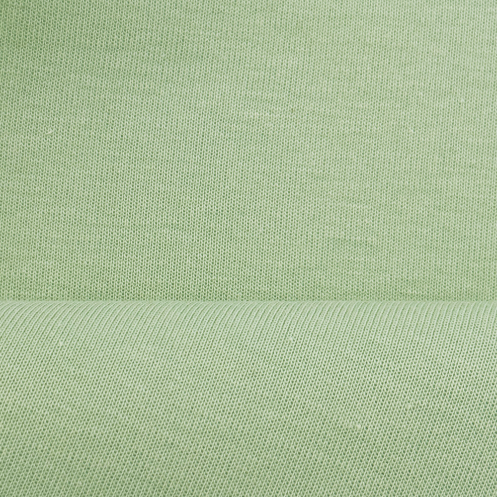 เหมือนภาพ