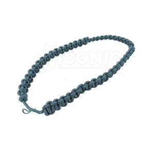 Cordones de hombro de nuevo diseño resistente Cordones de hombro hechos profesionales Cordones de hombro de bajo precio - Product Image 1