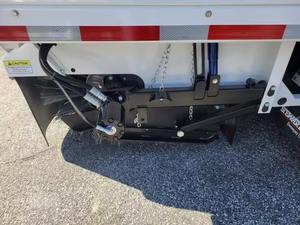 Tout nouveau Stewart-Amos Starfire S-4C à vendre - Product Image 2