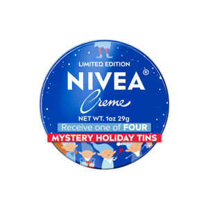 Crème hydratante universelle pour la famille, boîte bleue, sans danger pour les adultes, les enfants, les peaux sensibles, végétalienne, rose, crème Nivea, anti-âge, blanchissante, pour le corps - Product Image 2