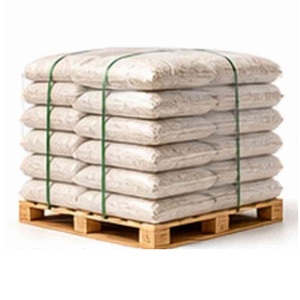 Pellets de Biomasa de la Mejor Calidad |   Baja Humedad, Alta Eficiencia |   Exportador confiable para los mercados de la UE, Emiratos Árabes Unidos y Estados Unidos - Product Image 4