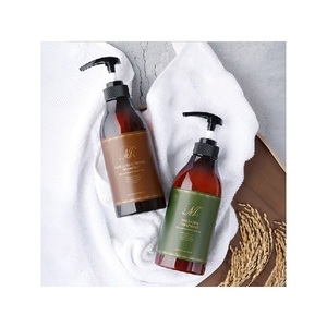 Tratamiento de lujo Corea Productos para el cabello fabricados Tratamiento para el cabello dañado Pérdida de cabello Prevenir Producto Precio barato - Product Image 1