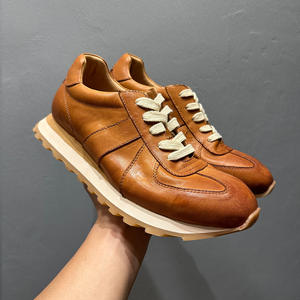 Sneakers tendance pour femmes, chaussures de sport décontractées élégantes pour la course à pied et les voyages, légères, respirantes, design tendance - Product Image 4