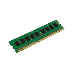แรมเดสก์ท็อป<span class=keywords><strong>มือ</strong></span><span class=keywords><strong>สอง</strong></span> Relaibale <span class=keywords><strong>8GB</strong></span> DDR3 1600MHz ราคาถูก ขายส่งโมดูลหน่วยความจำคอมพิวเตอร์ - Product Image 4