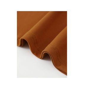 Casual <b>Japanese</b> Style Round Neck Printed <b>Tshirt</b> Quality Oversized Street Wear With Pattern Short Sleeve Short Length Custom Logo - Product Image 4