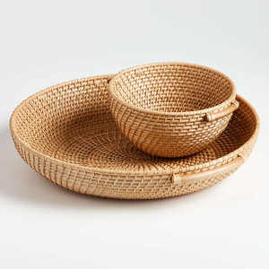 Búho industrial, - Product Image 4