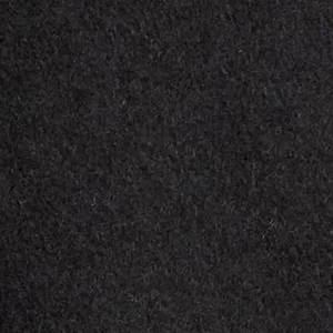 Top Trending Chaqueta bordada Varsity Jacket Custom Winter College Chaqueta de béisbol para hombres - Product Image 6