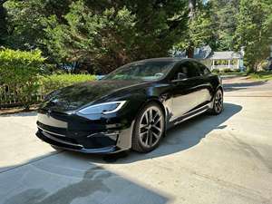 2024 240TURBO CVT Sedan Used 4.8L 100km Fuel Saving <b>Bluetooth</b> Family Commute Leather Seats Panoramic Sunroof 360 Rear <b>Camera</b> - Product Image 6