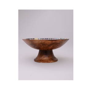 Eco-friendly Wood Printed Salad Fruit Soup Bowl 500ml Paper Bowls <b>Food</b> Packing <b>Containers</b> With <b>Hot</b> Selling - Product Image 5