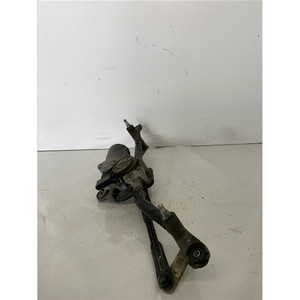 MOTORE Tergicristallo Anteriore KIA Picanto 1a Serie 9811007000 (04>08) - Product Image 2