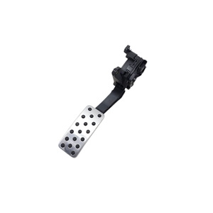 PEDALE ACCELERATORE SMART ForTwo Cabrio (W453) A4532900800 (15>) - Product Image 1
