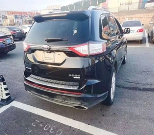 ใช้ OEM LHD/RD 2017 Ford Fords Sharps รับประกัน1ปี - Product Image 2