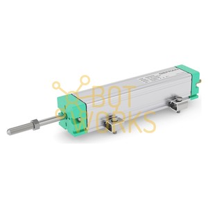 Gefran F034604 - Nuovo - Product Image 1