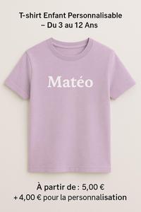 100% Cotton T <b>Shirt</b> Unisex Custom T <b>Shirts</b> High Quality Plus Size <b>Men's</b> T-<b>shirts</b> Cotton Tshirt Wholesale Plain T <b>Shirt</b> <b>for</b> <b>Men</b> - Product Image 5