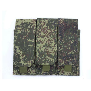 2025 <b>Pouches</b> Gear Gear Fanny Pack Gears - Product Image 1