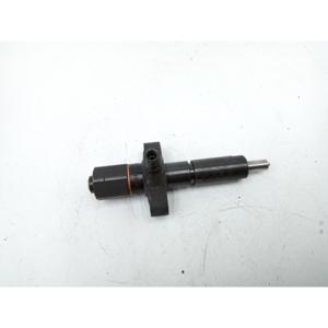 Injecteur - Pièces de rechange génériques - Diverses marques - Série (90>) 26461105 - Essence - Product Image 6