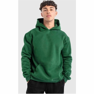 Nouveau Style Premium Qualité Sublimation Imprimer Hiver Épais Pull Casual Couple Coton Hommes Hoodies & Sweatshirts - Product Image 1