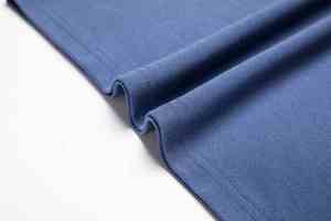 Logotipo personalizado de los hombres para la camisa de polo de alta calidad Jersey tela de impresión patrón de diseño de ropa - Product Image 5