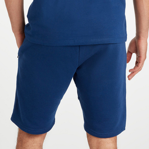 Vente chaude Nouveau Design Hommes Shorts Ensemble Concevez Votre Propre Style Personnalisé Hommes Deux Pièces Ensembles D'été À Vendre - Product Image 6