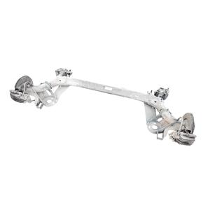 เพลาล้อหลัง โฟล์คสวาเกน โบรา แวนไวน์เตอร์ เอส ดีเซล แวกอน 1900 (98>05) - Product Image 1