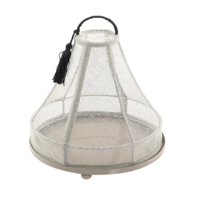 ถาดเสิร์ฟช็อคโกแลตคุณภาพมาตรฐานสําหรับบ้านและงานปาร์ตี้มีจําหน่ายในราคาขายส่งจากซัพพลายเออร์อินเดีย - Product Image 5