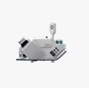 NUEVOS Escáneres Individuales TRK500 700 con 500000 1000000 Mediciones - Product Image 1