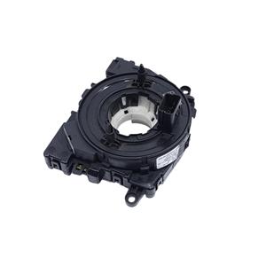 CABLE DE CONTACTO EN ESPIRAL PARA AUDI A3 Sportback (8V4) 5Q1953549 (16>) - Product Image 2