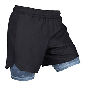 Sweat-shirt pour homme, pull confortable, idéal pour un usage quotidien décontracté, jogging, course à pied, entraînements et superposition facile - Product Image 2