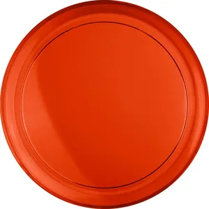 Balsamo Labbra Promozionale Personalizzato di Malik - Product Image 3