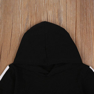 Survêtement pour enfants dernier modèle de haute qualité, respirant et confortable, best-seller, survêtement pour enfants à un tarif raisonnable - Product Image 3