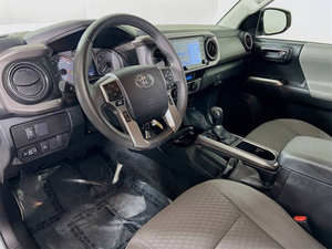 2021 T * oyota Tacoma SR5 V6 d'occasion - Product Image 4