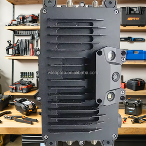 Módulo de Aviónica DJ1 Agras T20 FCC Nuevo, Accesorio para Dron de Pulverización Agrícola, Venta Caliente, Precio de Mayoreo Original - Product Image 3