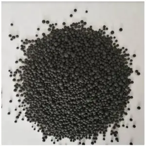 Phân Bón DAP 18-46-0 Diammonium Phosphate